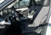 peugeot-5008-hybrid-145ch-allure-e-dcs6 - 875634713