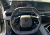 peugeot-5008-hybrid-145ch-allure-e-dcs6 - 875634713