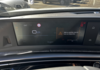 peugeot-5008-hybrid-145ch-allure-e-dcs6 - 875634713