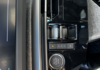 peugeot-5008-hybrid-145ch-allure-e-dcs6 - 875634713