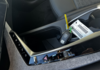 peugeot-5008-hybrid-145ch-allure-e-dcs6 - 875634713