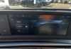 peugeot-5008-hybrid-145ch-allure-e-dcs6 - 875634713