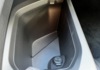 peugeot-5008-hybrid-145ch-allure-e-dcs6 - 875634713
