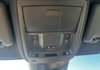 peugeot-5008-hybrid-145ch-allure-e-dcs6 - 875634713