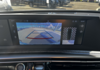 peugeot-5008-hybrid-145ch-allure-e-dcs6 - 875634713