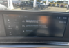 peugeot-5008-hybrid-145ch-allure-e-dcs6 - 875634713