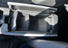 peugeot-5008-hybrid-145ch-allure-e-dcs6 - 875634713