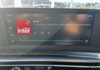 peugeot-5008-hybrid-145ch-allure-e-dcs6 - 875634713