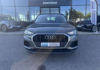 audi-q3-35-tfsi-150ch-design - 875644713