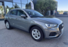 audi-q3-35-tfsi-150ch-design - 875644713