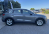 audi-q3-35-tfsi-150ch-design - 875644713