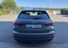 audi-q3-35-tfsi-150ch-design - 875644713