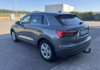 audi-q3-35-tfsi-150ch-design - 875644713