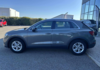 audi-q3-35-tfsi-150ch-design - 875644713