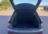 audi-q3-35-tfsi-150ch-design - 875644713