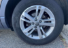 audi-q3-35-tfsi-150ch-design - 875644713