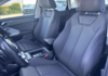 audi-q3-35-tfsi-150ch-design - 875644713