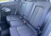audi-q3-35-tfsi-150ch-design - 875644713