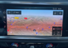 audi-q3-35-tfsi-150ch-design - 875644713