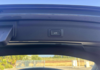 audi-q3-35-tfsi-150ch-design - 875644713