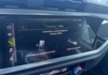 audi-q3-35-tfsi-150ch-design - 875644713