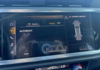 audi-q3-35-tfsi-150ch-design - 875644713