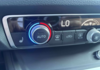 audi-q3-35-tfsi-150ch-design - 875644713