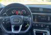 audi-q3-35-tfsi-150ch-design - 875644713
