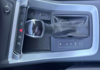 audi-q3-35-tfsi-150ch-design - 875644713