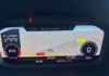 audi-q3-35-tfsi-150ch-design - 875644713