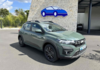 dacia-sandero-1-0-eco-g-100ch-stepway-expression-24 - 875774713
