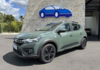 dacia-sandero-1-0-eco-g-100ch-stepway-expression-24 - 875774713