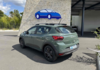 dacia-sandero-1-0-eco-g-100ch-stepway-expression-24 - 875774713