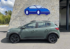 dacia-sandero-1-0-eco-g-100ch-stepway-expression-24 - 875774713