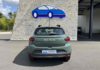 dacia-sandero-1-0-eco-g-100ch-stepway-expression-24 - 875774713