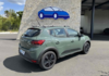 dacia-sandero-1-0-eco-g-100ch-stepway-expression-24 - 875774713
