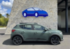 dacia-sandero-1-0-eco-g-100ch-stepway-expression-24 - 875774713