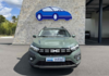dacia-sandero-1-0-eco-g-100ch-stepway-expression-24 - 875774713