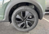 dacia-sandero-1-0-eco-g-100ch-stepway-expression-24 - 875774713