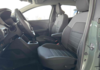 dacia-sandero-1-0-eco-g-100ch-stepway-expression-24 - 875774713