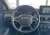 dacia-sandero-1-0-eco-g-100ch-stepway-expression-24 - 875774713