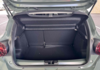 dacia-sandero-1-0-eco-g-100ch-stepway-expression-24 - 875774713