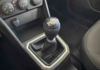 dacia-sandero-1-0-eco-g-100ch-stepway-expression-24 - 875774713