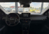 dacia-sandero-1-0-eco-g-100ch-stepway-expression-24 - 875774713