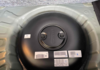 dacia-sandero-1-0-eco-g-100ch-stepway-expression-24 - 875774713