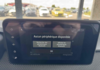 dacia-sandero-1-0-eco-g-100ch-stepway-expression-24 - 875774713