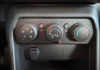dacia-sandero-1-0-eco-g-100ch-stepway-expression-24 - 875774713