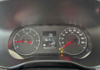 dacia-sandero-1-0-eco-g-100ch-stepway-expression-24 - 875774713