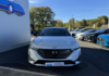peugeot-308-sw-1-5-bluehdi-130ch-s-s-allure-eat8 - 875924713