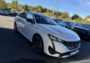 peugeot-308-sw-1-5-bluehdi-130ch-s-s-allure-eat8 - 875924713